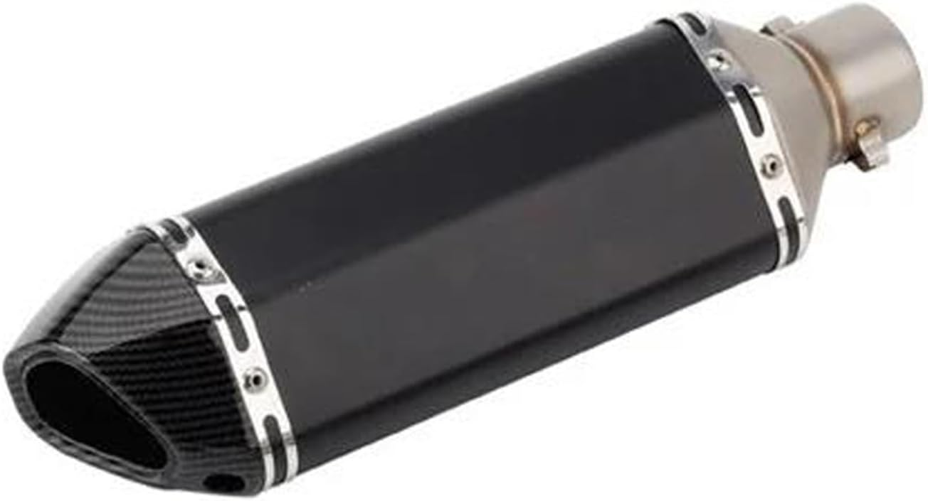 k062r123 ネオクラシカル エレガントなコンソールデスク アンピール様式